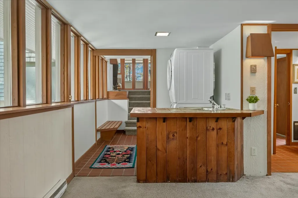 35 Birch Road Londonderry VT 05155