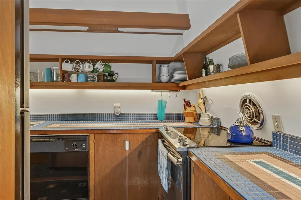 35 Birch Road Londonderry VT 05155