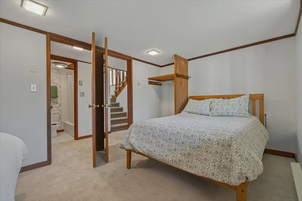 35 Birch Road Londonderry VT 05155