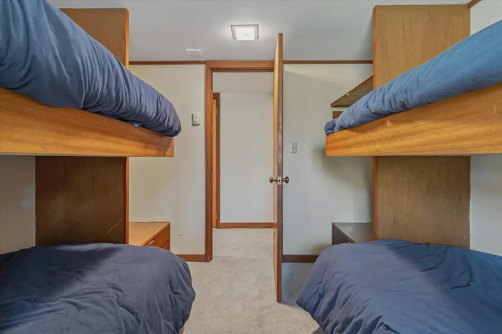 35 Birch Road Londonderry VT 05155