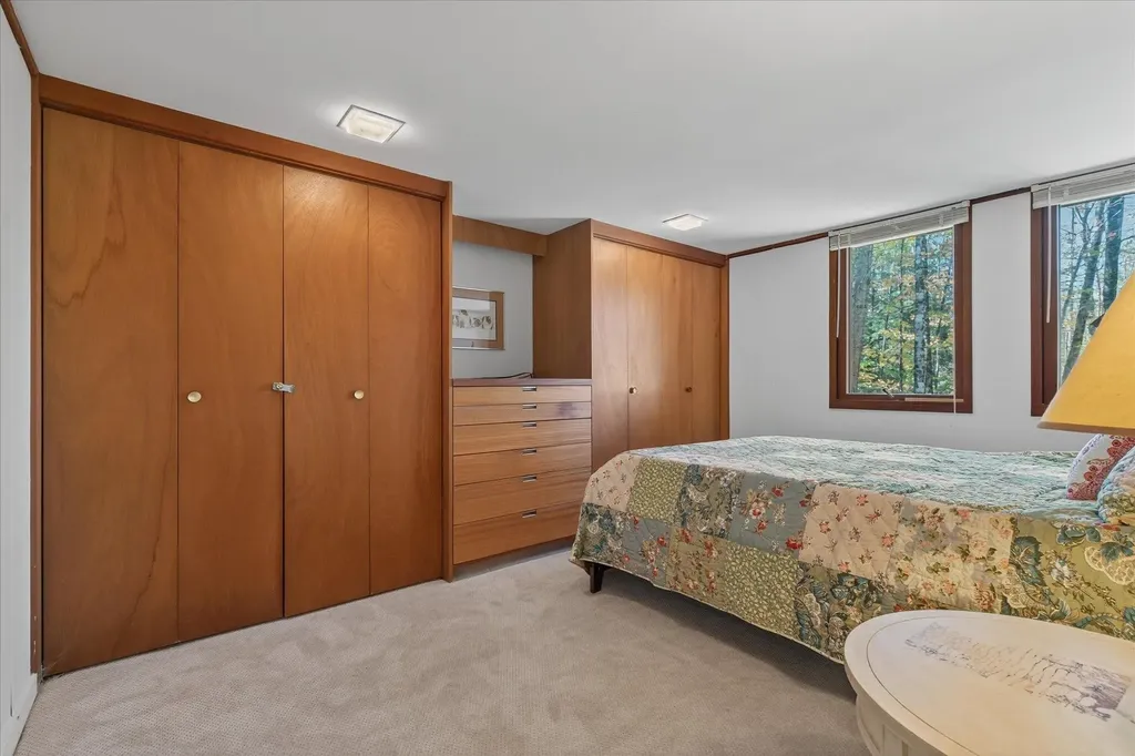 35 Birch Road Londonderry VT 05155