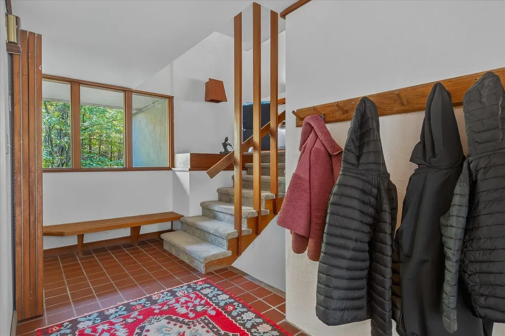 35 Birch Road Londonderry VT 05155