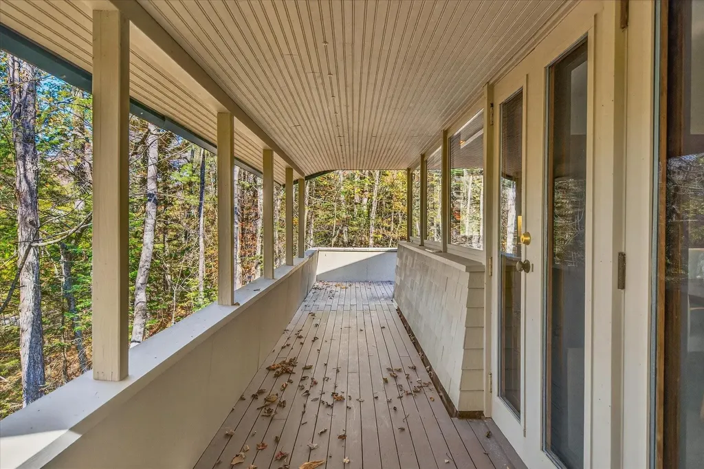 35 Birch Road Londonderry VT 05155