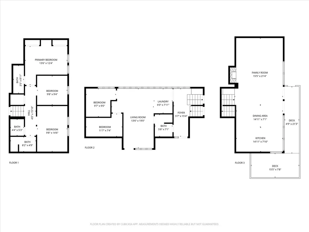 35 Birch Road Londonderry VT 05155
