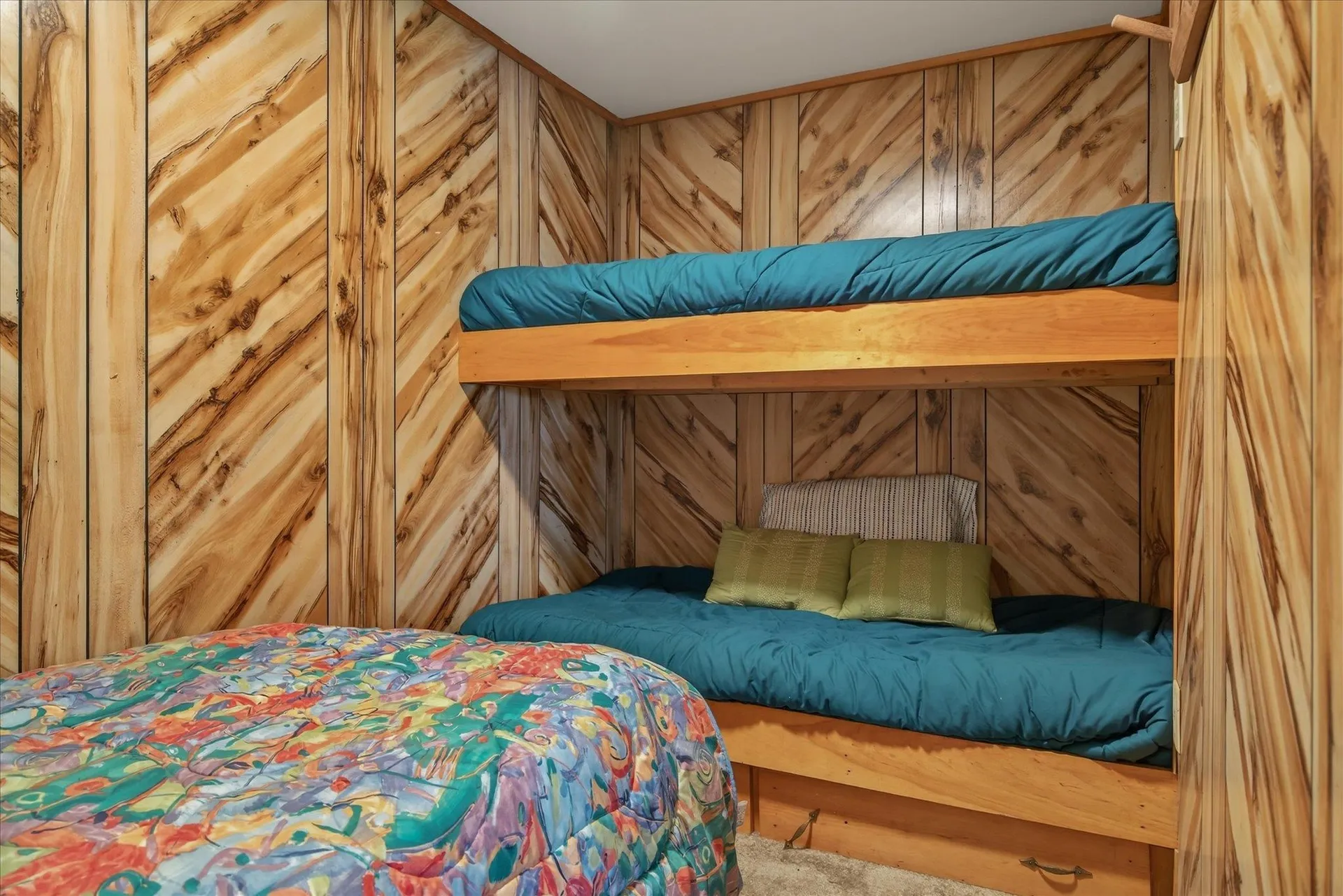 35 Birch Road Londonderry VT 05155