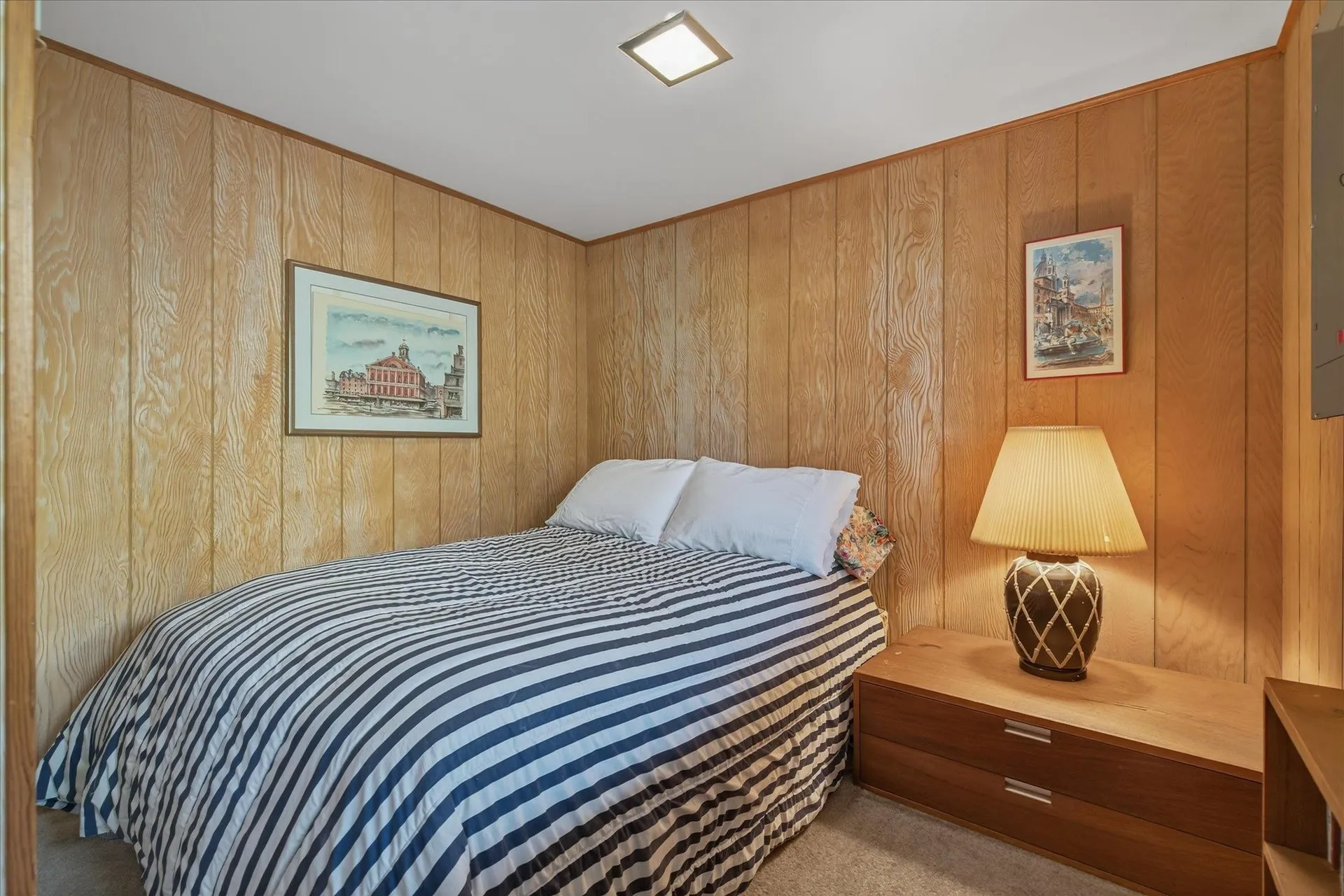 35 Birch Road Londonderry VT 05155