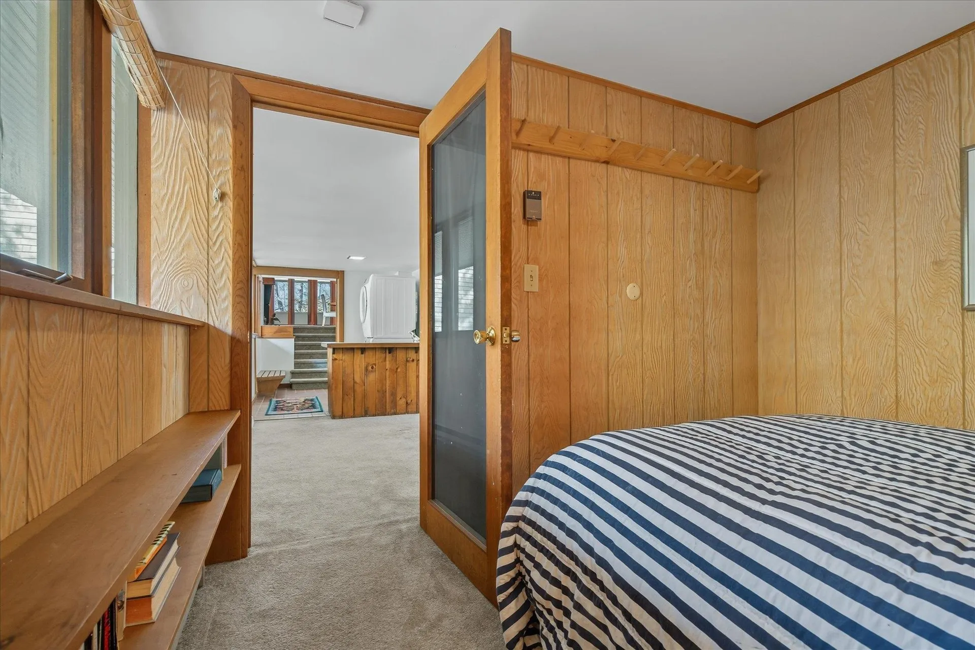 35 Birch Road Londonderry VT 05155