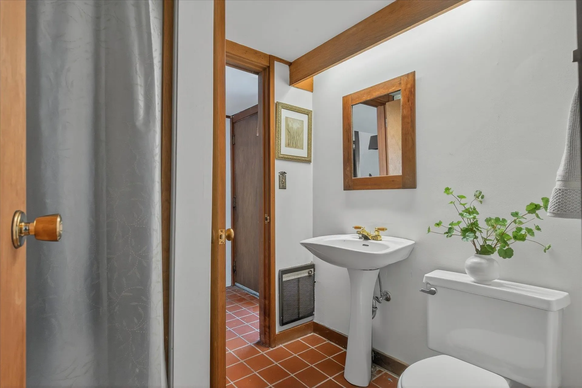 35 Birch Road Londonderry VT 05155