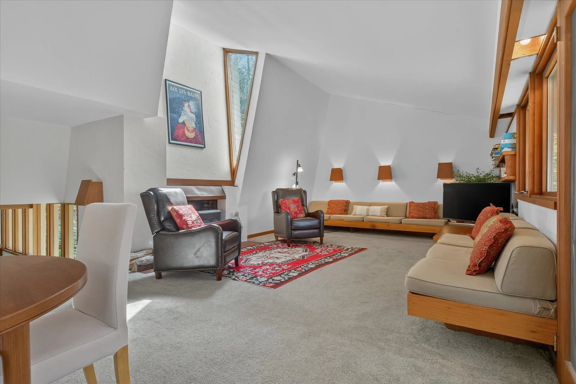 35 Birch Road Londonderry VT 05155