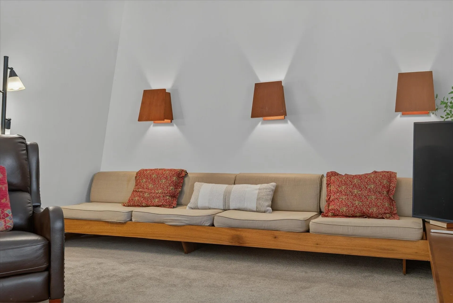 35 Birch Road Londonderry VT 05155