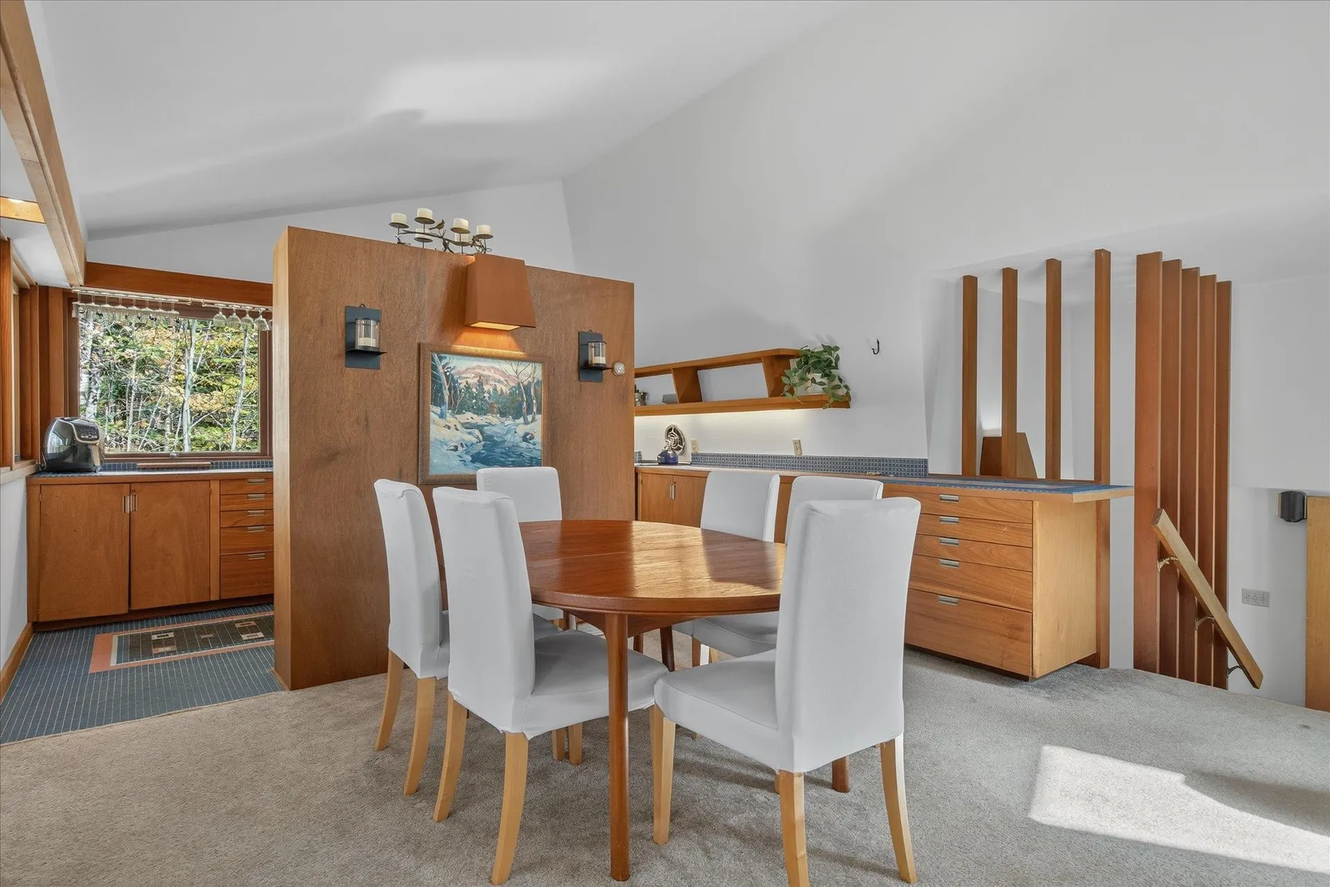 35 Birch Road Londonderry VT 05155