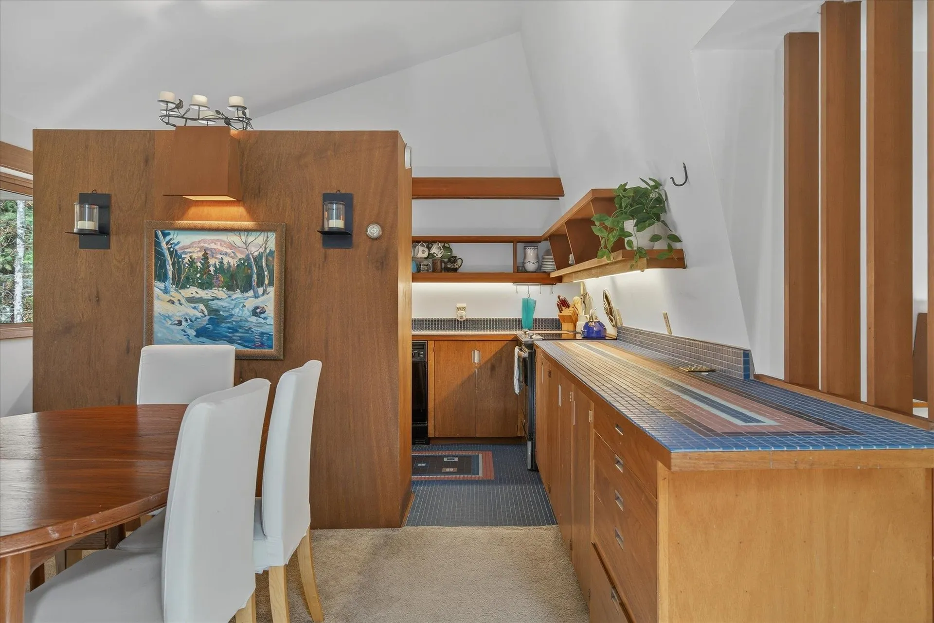 35 Birch Road Londonderry VT 05155