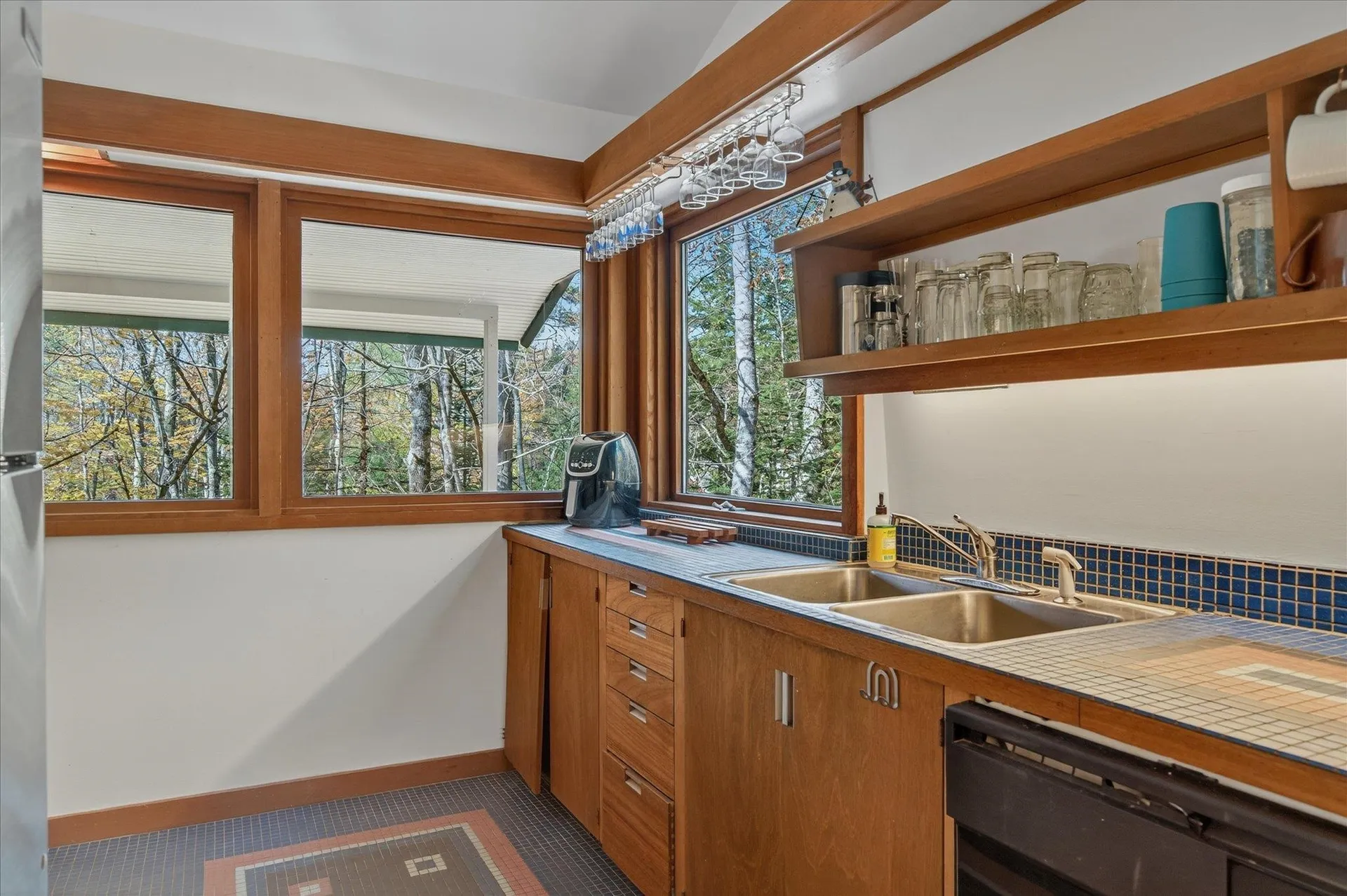 35 Birch Road Londonderry VT 05155