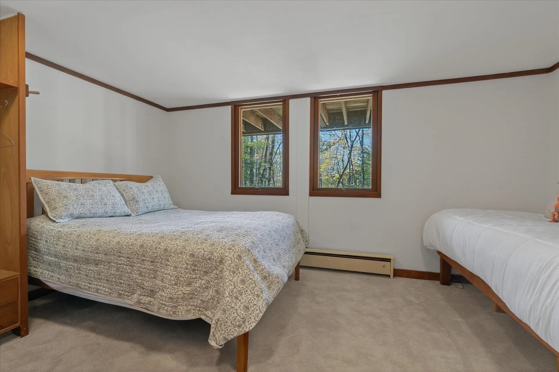 35 Birch Road Londonderry VT 05155