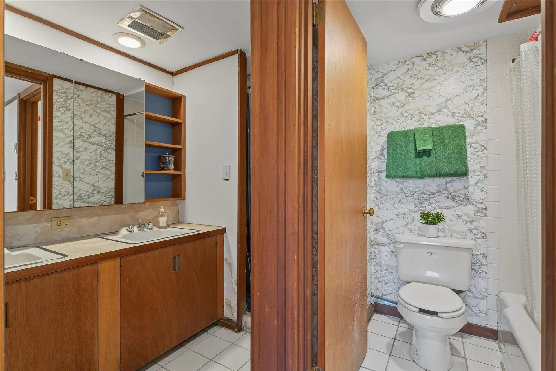 35 Birch Road Londonderry VT 05155