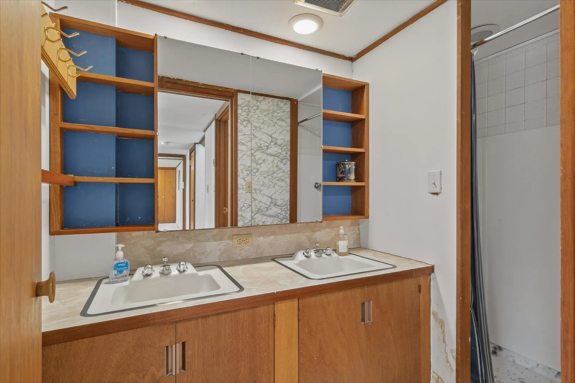 35 Birch Road Londonderry VT 05155