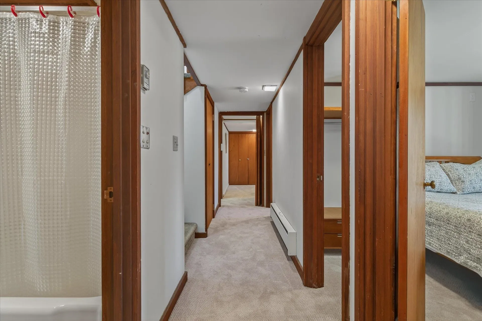 35 Birch Road Londonderry VT 05155