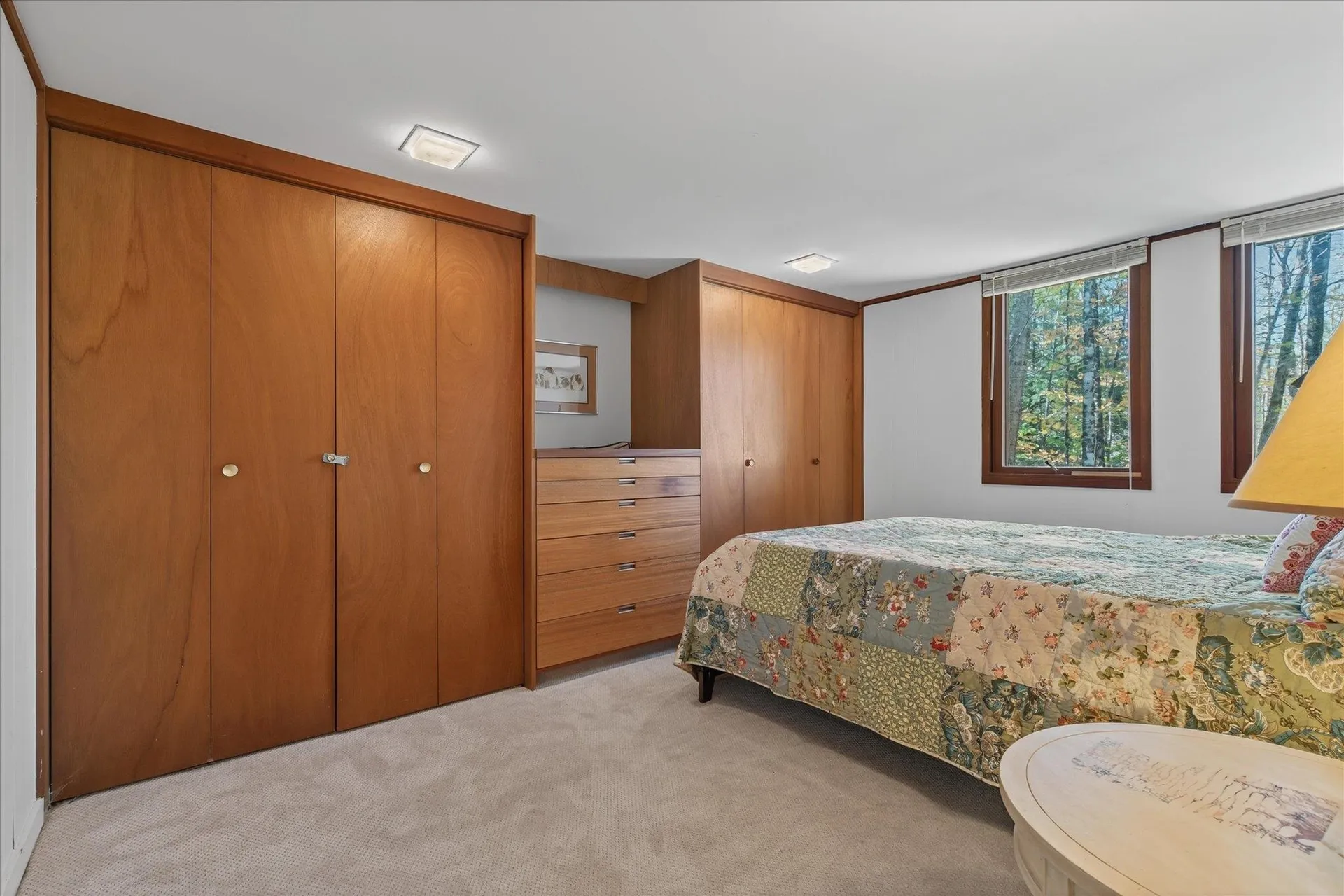 35 Birch Road Londonderry VT 05155