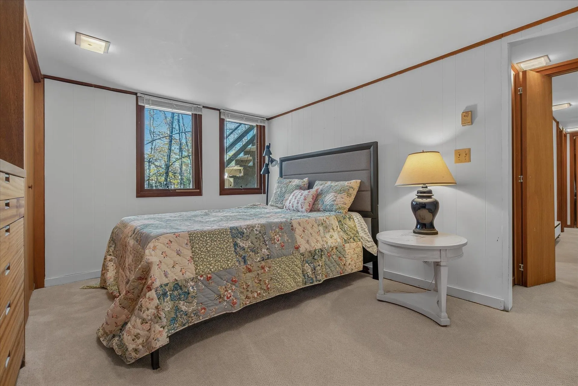 35 Birch Road Londonderry VT 05155