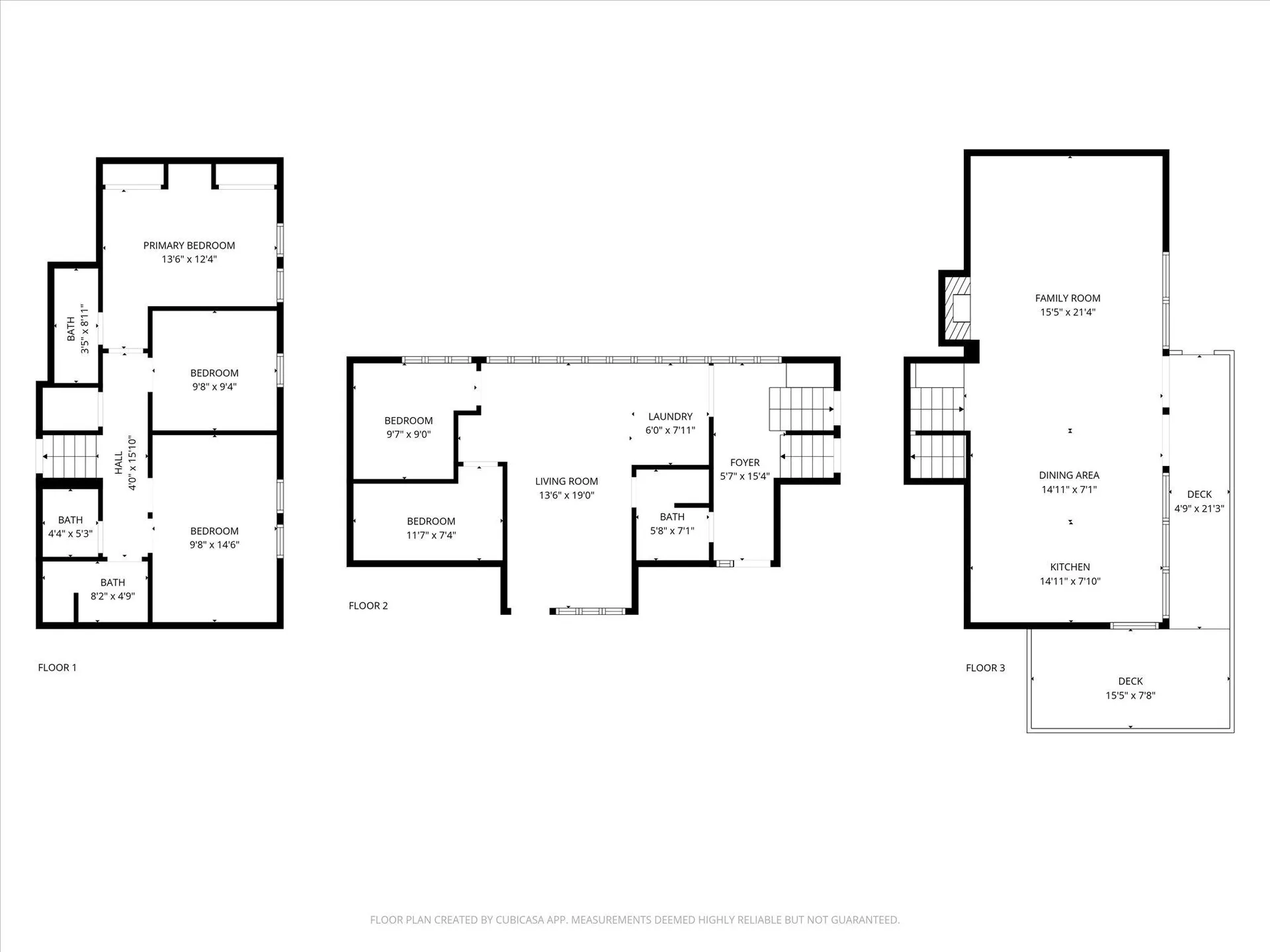35 Birch Road Londonderry VT 05155