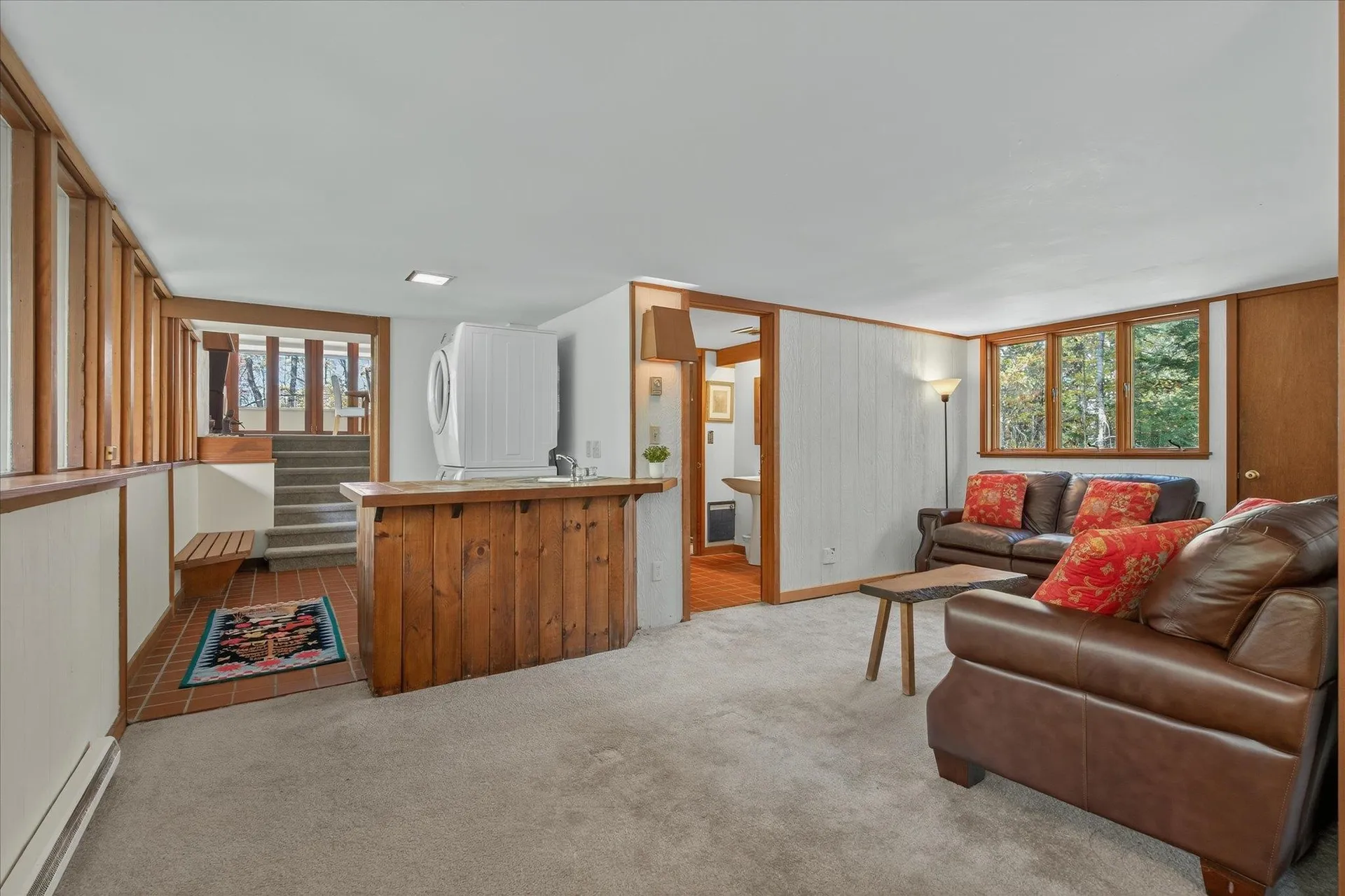 35 Birch Road Londonderry VT 05155