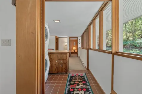 35 Birch Road Londonderry VT 05155