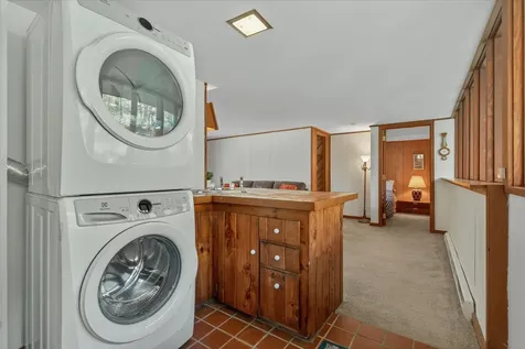 35 Birch Road Londonderry VT 05155