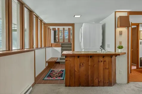 35 Birch Road Londonderry VT 05155