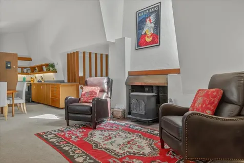 35 Birch Road Londonderry VT 05155