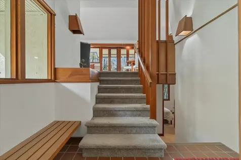 35 Birch Road Londonderry VT 05155