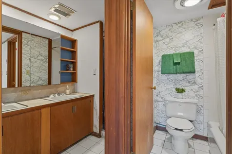 35 Birch Road Londonderry VT 05155