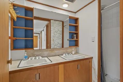 35 Birch Road Londonderry VT 05155