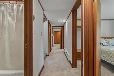 35 Birch Road Londonderry VT 05155