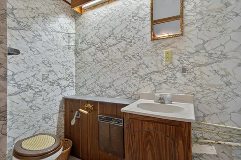 35 Birch Road Londonderry VT 05155