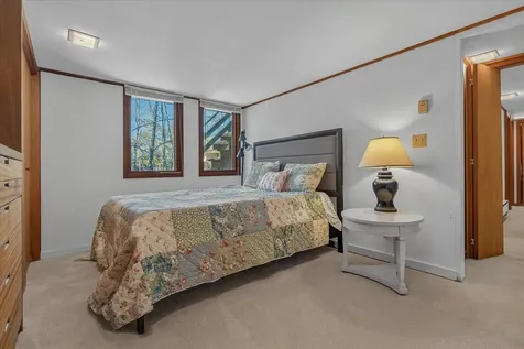 35 Birch Road Londonderry VT 05155