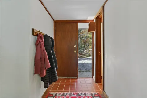 35 Birch Road Londonderry VT 05155