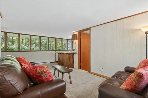 35 Birch Road Londonderry VT 05155