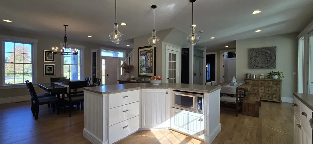 31 Ilona Lane Loudon NH 03307