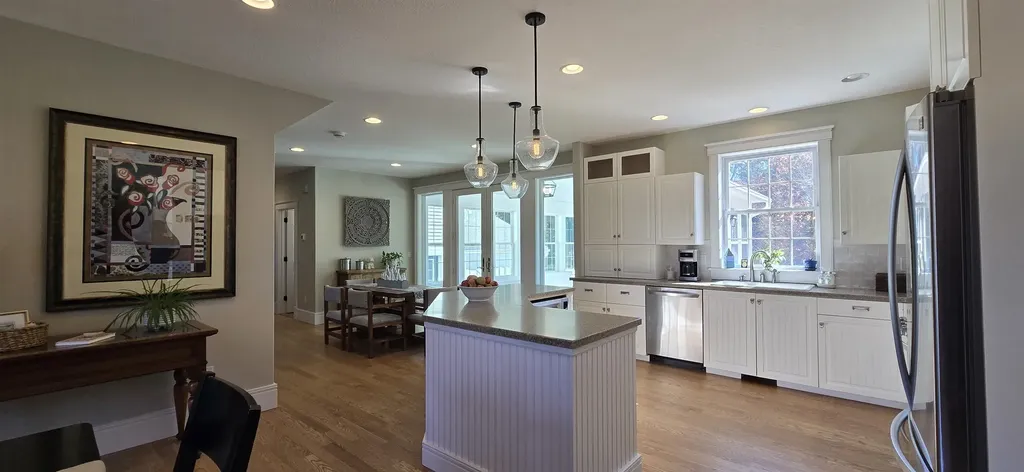 31 Ilona Lane Loudon NH 03307