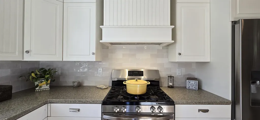 31 Ilona Lane Loudon NH 03307