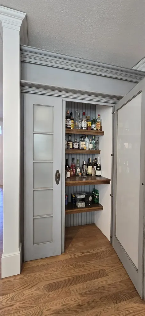 31 Ilona Lane Loudon NH 03307