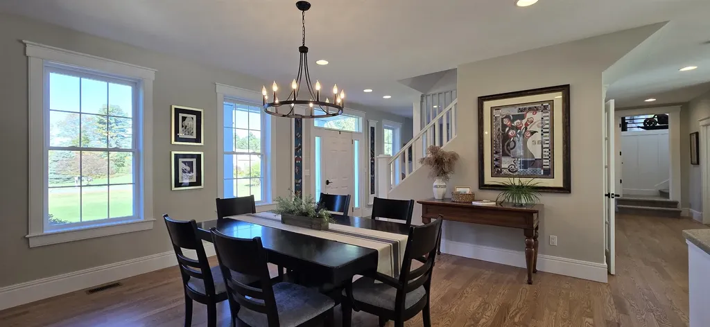 31 Ilona Lane Loudon NH 03307