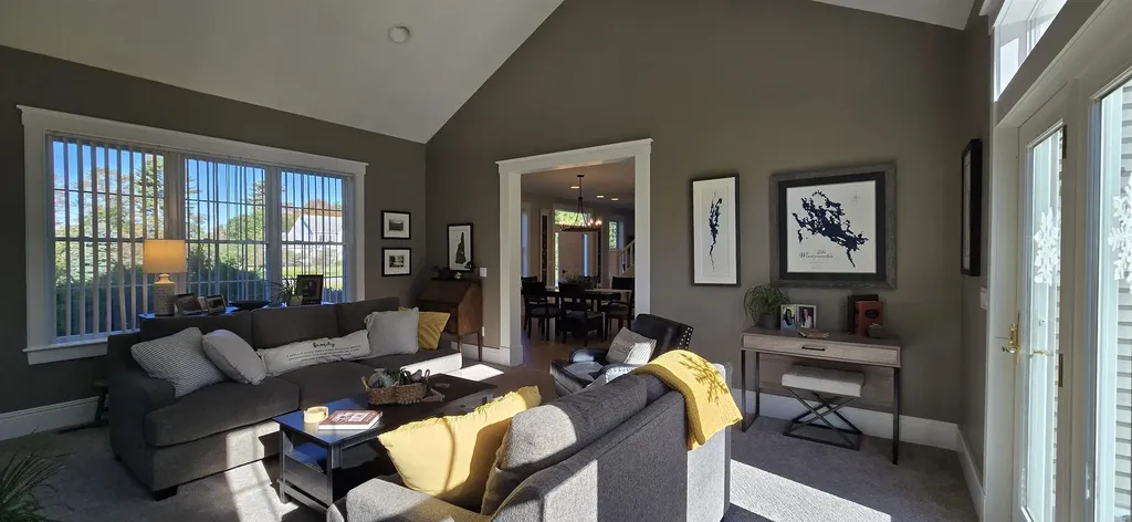 31 Ilona Lane Loudon NH 03307