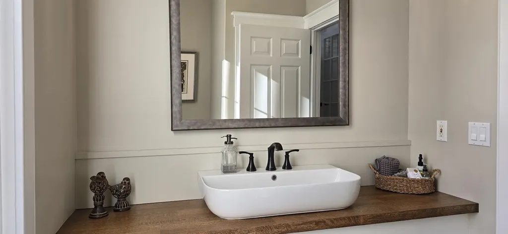 31 Ilona Lane Loudon NH 03307