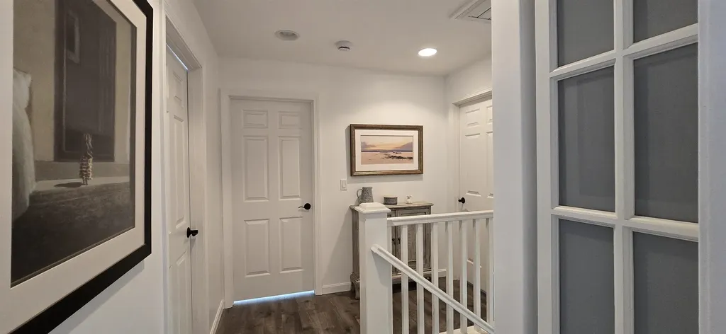 31 Ilona Lane Loudon NH 03307