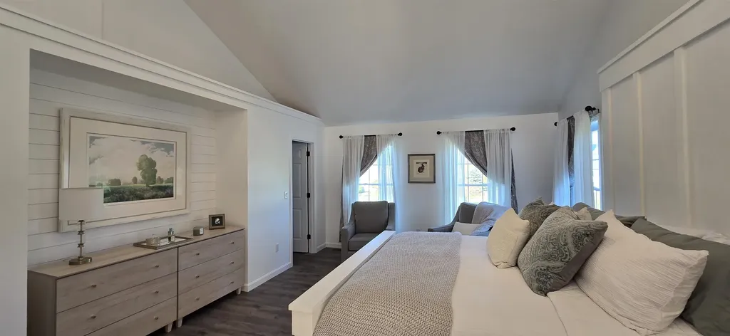 31 Ilona Lane Loudon NH 03307