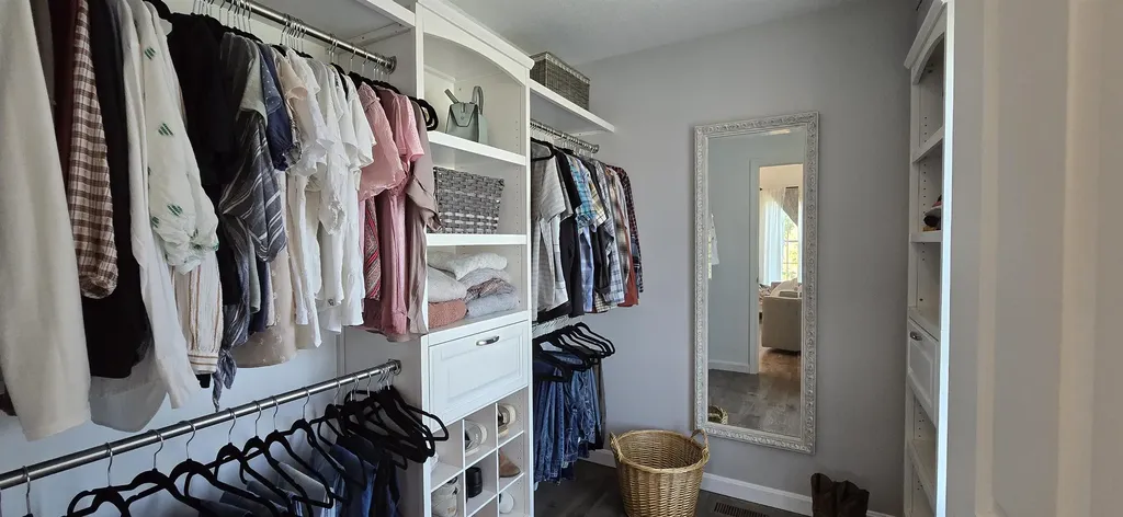 31 Ilona Lane Loudon NH 03307