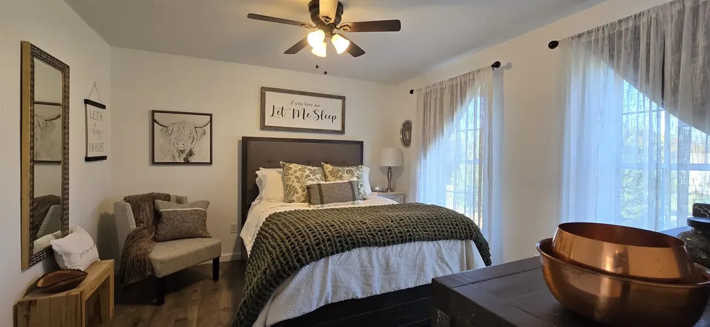 31 Ilona Lane Loudon NH 03307