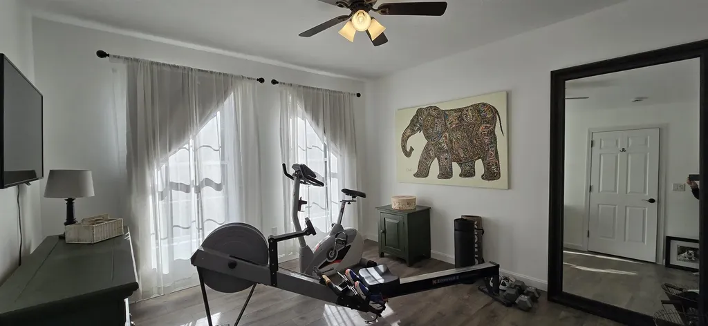 31 Ilona Lane Loudon NH 03307