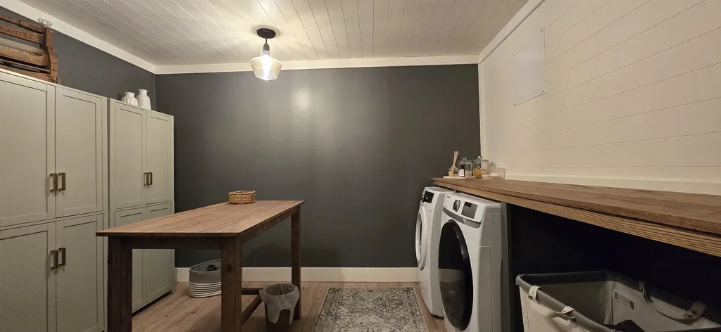 31 Ilona Lane Loudon NH 03307